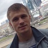Дмитрий, 29, г.Сегежа Дмитрий, 29, г.Сегежа