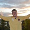 Вячеслав, 24, г.Нижняя Тура Вячеслав, 24, г.Нижняя Тура