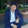 Rodi, 33, г.Москва Rodi, 33, г.Москва