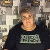 Angelina, 48, г.Можайск Angelina, 48, г.Можайск