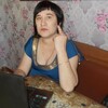 Наталья, 44, г.Владивосток Наталья, 44, г.Владивосток