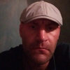 Сергей Петров, 38, г.Покровск Сергей Петров, 38, г.Покровск