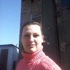 Наталья, 27, г.Полтава Наталья, 27, г.Полтава