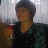 Наталия, 49, г.Белая Калитва Наталия, 49, г.Белая Калитва