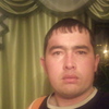 Ильшат, 34, г.Учалы Ильшат, 34, г.Учалы