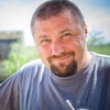 Слава, 42, г.Вилючинск Слава, 42, г.Вилючинск