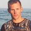 Сергей, 20, г.Житомир Сергей, 20, г.Житомир