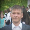 игорь, 49, г.Лесной игорь, 49, г.Лесной