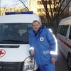 Алексей, 39, г.Сортавала Алексей, 39, г.Сортавала