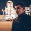Serega, 29, г.Житковичи Serega, 29, г.Житковичи