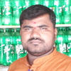 rajureddy, 30, г.Бангалор rajureddy, 30, г.Бангалор