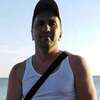 Александр, 41, г.Кривой Рог Александр, 41, г.Кривой Рог