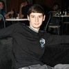Рома, 31, г.Волжск Рома, 31, г.Волжск