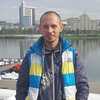 дмитрий, 33, г.Озерск дмитрий, 33, г.Озерск