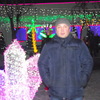 сергей, 36, г.Могилев сергей, 36, г.Могилев