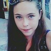 Оля, 16, г.Усть-Каменогорск Оля, 16, г.Усть-Каменогорск