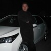 Михаил, 37, г.Ульяновск Михаил, 37, г.Ульяновск