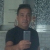 максии, 42, г.Подольск максии, 42, г.Подольск