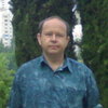 МИХАИЛ, 44, г.Бердянск МИХАИЛ, 44, г.Бердянск