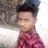 Sani Kumar, 30, г.Дели Sani Kumar, 30, г.Дели