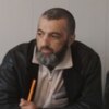 ибра, 44, г.Махачкала ибра, 44, г.Махачкала