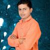 Vikas, 20, г.Пуна Vikas, 20, г.Пуна