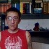 kotya40, 40, г.Йошкар-Ола kotya40, 40, г.Йошкар-Ола