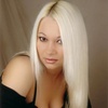 lena, 35, г.Сарагоса lena, 35, г.Сарагоса