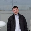 Arkadzi, 34, г.Могилёв Arkadzi, 34, г.Могилёв