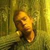 александр нерод, 42, г.Большая Берестовица александр нерод, 42, г.Большая Берестовица