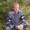 Алексей, 31, г.Кировск Алексей, 31, г.Кировск