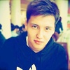 Странник, 29, г.Тараз (Джамбул) Странник, 29, г.Тараз (Джамбул)