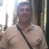Lorenzo Parigi, 30, г.Турин Lorenzo Parigi, 30, г.Турин