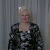 ирина, 56, г.Ступино ирина, 56, г.Ступино