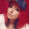 Елена Пономарёва, 38, г.Валуйки Елена Пономарёва, 38, г.Валуйки