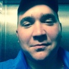 Павел, 28, г.Новокузнецк Павел, 28, г.Новокузнецк