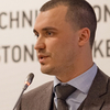 Данила, 33, г.Москва Данила, 33, г.Москва