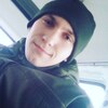 Александр, 20, г.Запорожье Александр, 20, г.Запорожье