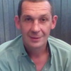 Евгений, 39, г.Бугульма Евгений, 39, г.Бугульма