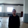 Дима, 30, г.Антрацит Дима, 30, г.Антрацит