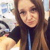 Надюша, 33, г.Раменское Надюша, 33, г.Раменское
