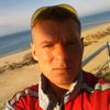 Vitalii, 38, г.Анапа Vitalii, 38, г.Анапа