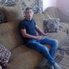 Андрей, 18, г.Киржач Андрей, 18, г.Киржач