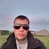 Артем, 40, г.Славянск Артем, 40, г.Славянск