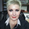 Светлана, 41, г.Дятьково Светлана, 41, г.Дятьково