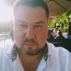 Сергей, 43, г.Видное Сергей, 43, г.Видное