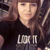 Екатерина, 21, г.Стародуб Екатерина, 21, г.Стародуб