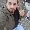 Деми, 28, г.Сухум Деми, 28, г.Сухум