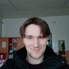 Владислав, 36, г.Выкса Владислав, 36, г.Выкса