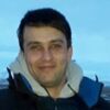 зинур, 29, г.Тараз (Джамбул) зинур, 29, г.Тараз (Джамбул)
